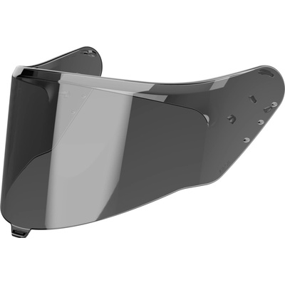 AIROH Plexi pro přilby MATRYX, (světlé kouřové)