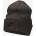 NIKE Шапка u nk peak beanie sc metallic l