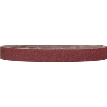 XTline KL044945