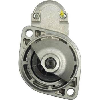 Startér AS-PL S9237 (Letrika)