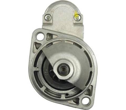 Startér AS-PL S9237 (Letrika)