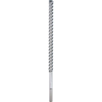 Bosch 2608578639