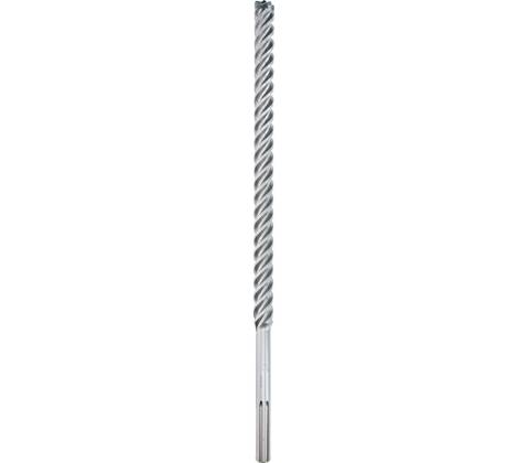 Bosch 2608578639