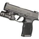 Streamlight TLR-7