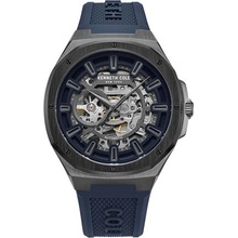 Kenneth Cole KCWGR2217302