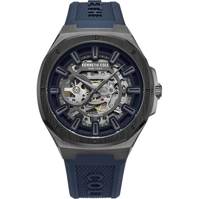 Kenneth Cole KCWGR2217302