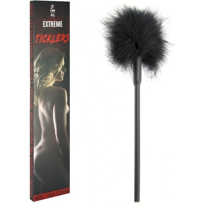 ŠTEKLÍTKO TICKLER 2