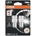 OSRAM LEDriving - BA15S - P21W / RED - 7506DRP (2204) (1371) - комплект 2бр (7506DRP)