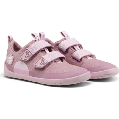 Affenzahn Sneaker Cotton Happy Unicorn