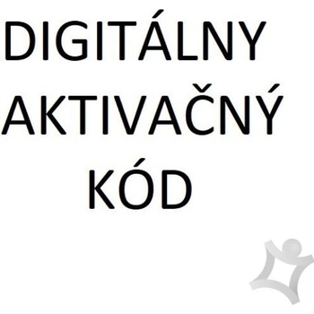 Beste Freunde PLUS B1.1 Arbeitsbuch digitale code (de)