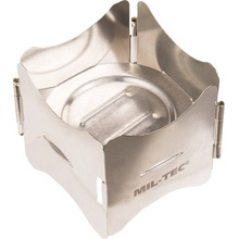 Mil-Tec Compact