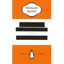 Nineteen Eighty - Four