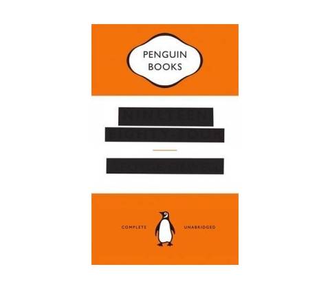 Nineteen Eighty - Four