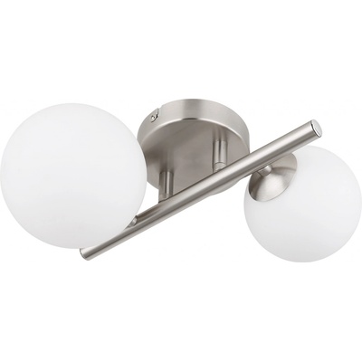 GLOBO 56140-2W