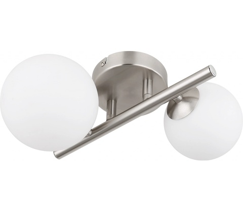 GLOBO 56140-2W