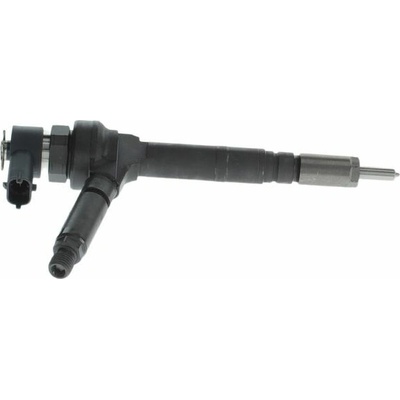 Vstrekovacia tryska BOSCH 0 986 435 089