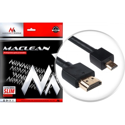Maclean MCTV-723 3m