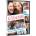 MagicBox Вече ми липсваш - dvd (012898)