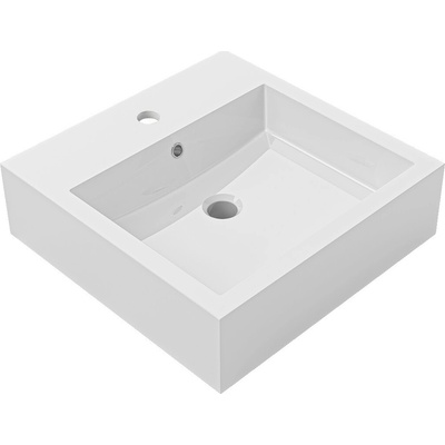 CERANO Esme CER-679471