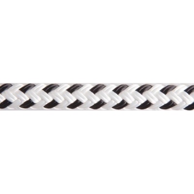LANEX LAGUNA Polyesterové kotevní a vyvazovací lano 8 mm 422080