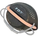 Fox Prak Rangemaster Powerguard Method Catapult