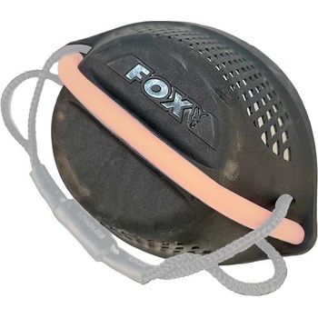 Fox Prak Rangemaster Powerguard Method Catapult