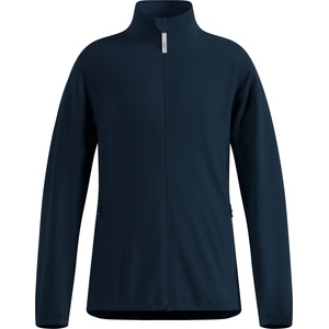 Odlo Детско зимно яке Odlo Kid's Essential Warm Jacket Winter jacket - Dark Sapphire - размер 140 (EU) (703-5792-0114)
