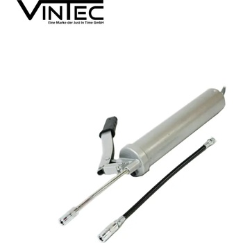 Image 1 of VINTEC Такаламит, 400 куб. см / Vintec 73801 / (VNTC 73801)