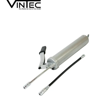 VINTEC Такаламит, 400 куб. см / Vintec 73801 / (VNTC 73801)