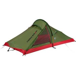 High Peak Двуместна палатка High Peak Siskin 2 -30% Палатка