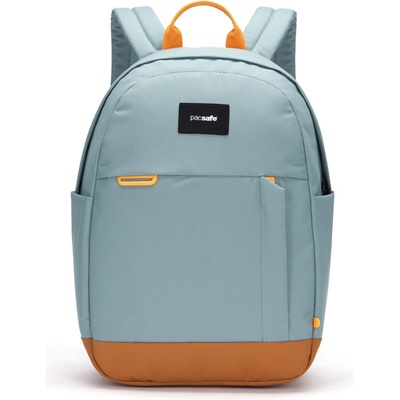 Pacsafe GO fresh mint 15 l