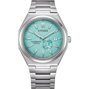 Citizen NJ0180-80M Часовници
