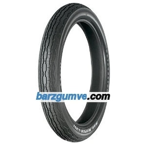 Bridgestone L 301 ( 3.00-17 TT 45P M/C, Предно колело ) - barzgumve Мотоциклетни гуми