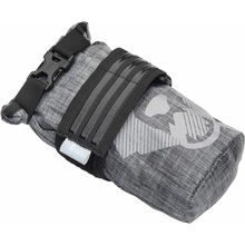 WOLF TOOTH TEKLITE ROLL-TOP BAG 0.6L