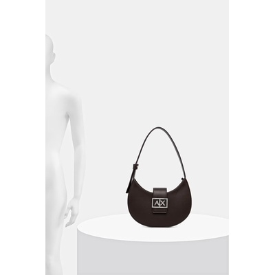 Giorgio Armani Чанта Armani Exchange (XW002565.AF12039)