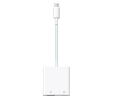 Apple MK0W2ZM/A