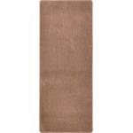Hanse Home Кафява пътека 80x200 cm Fancy - Hanse Home (103008-80x200)