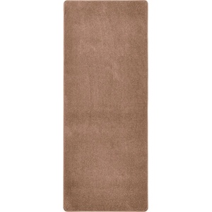 Hanse Home Кафява пътека 80x200 cm Fancy - Hanse Home (103008-80x200)