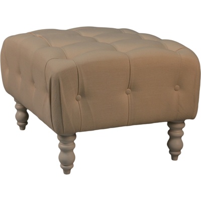 Solenza Graywash M Beech P825A
