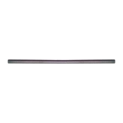 Závitová tyč DIN 976 (975) M 8x3000, nerez A2-70, metrický závit