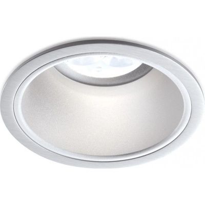 BPM 3029LED1.D60.3K