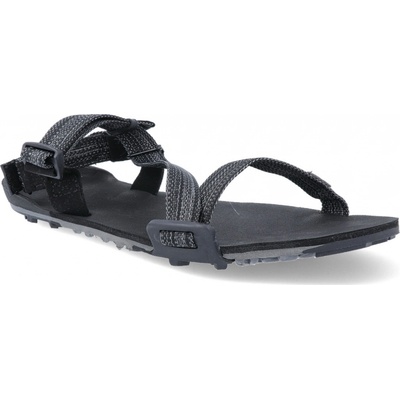 Xero Z Trail EV Men
