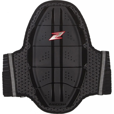Ledvinový pás Zandona Shield EVO X5