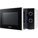 Image 1 of Samsung MS20A3010AH/EG