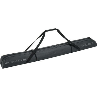 HEAD Porsche Ski – Zboží Dáma