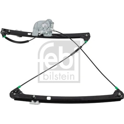 Mechanizmus zdvíhania okna FEBI BILSTEIN 26720