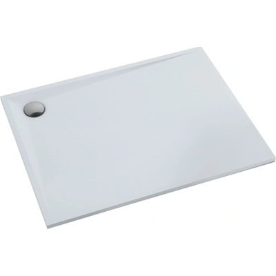 Schedline Libra 160 x 90 cm 3SP.L1P-90160