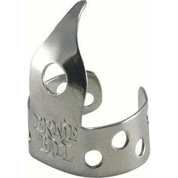Ernie Ball P371788 Напръстник за палец/пръст (P09220)
