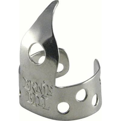 Ernie Ball P371788 Напръстник за палец/пръст (P09220)