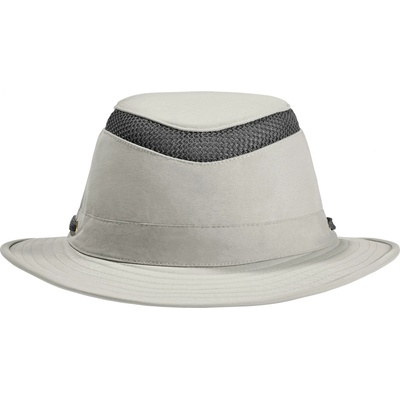 Tilley Шапка Tilley Airflo Medium Brim Hat - Rock Face - размер 60 cm (204-6349-0516)